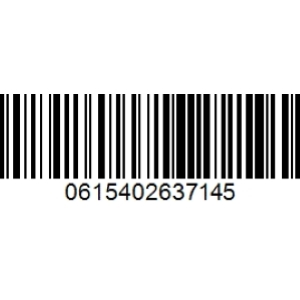 Colored Mandala Handmade Lamp in mosaic glass h. 64 cm.