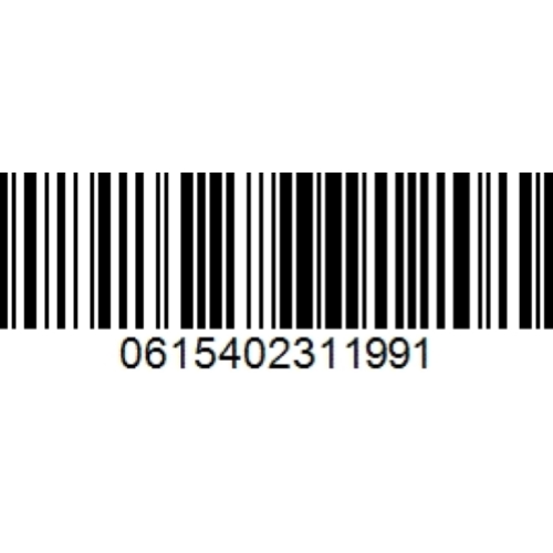 Lampada da tavolo in vetro mosaicata Lavander Garden h. 64 cm.
