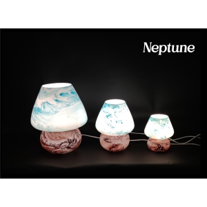 famiglia 71 - Neptune