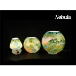 famiglia 76 - Nebula