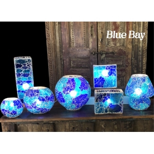 famiglia 20 - Blue Bay