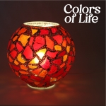 famiglia 13 - Colors of Life