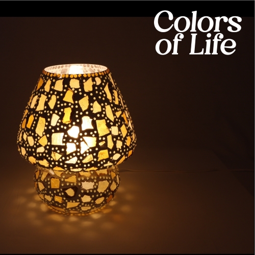 famiglia 16 - Colors of Life