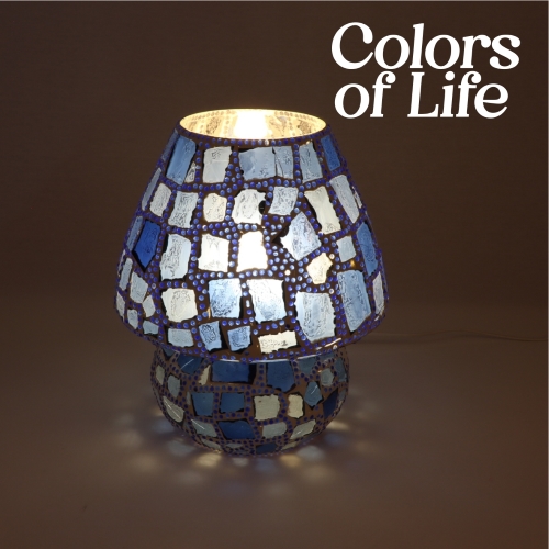 famiglia 19 - Colors of Life