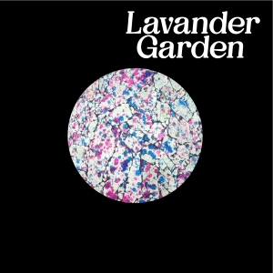famiglia 21 - Lavander Garden