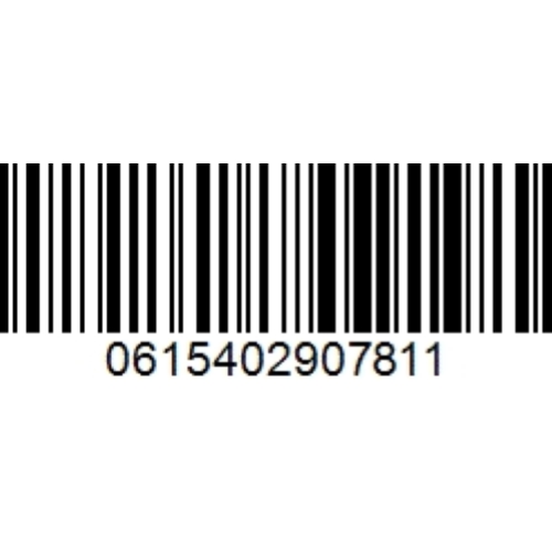 Green Bay Handmade Lamp in mosaic glass h. 17 cm.