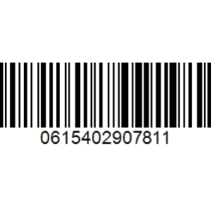 Green Bay Handmade Lamp in mosaic glass h. 17 cm.