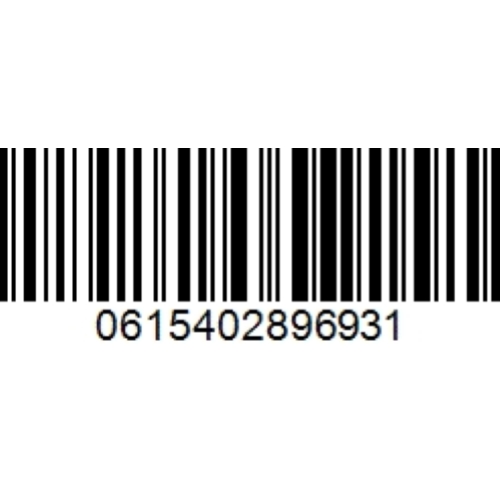 Green Bay Handmade Lamp in mosaic glass h. 17 cm.