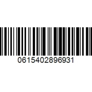 Green Bay Handmade Lamp in mosaic glass h. 17 cm.