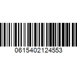 Lampada da tavolo in vetro mosaicata Green Bay h. 23 cm.