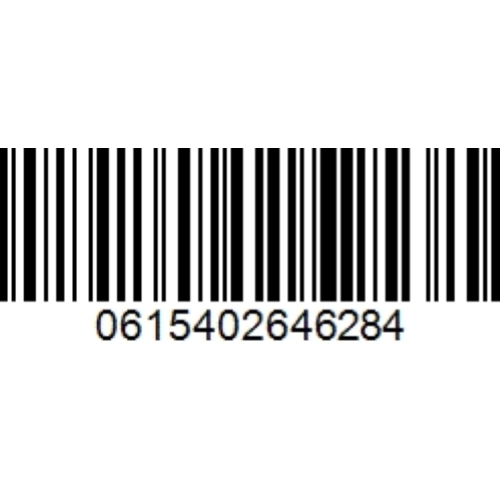 Lampada da tavolo in vetro mosaicata Lavander Garden h. 23 cm.