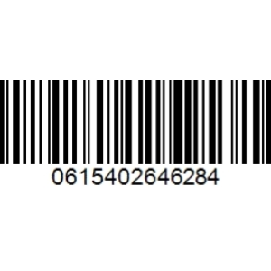 Lampada da tavolo in vetro mosaicata Lavander Garden h. 23 cm.