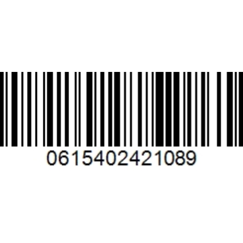 Lampada da tavolo in vetro mosaicata Mimosa Garden h. 32 cm.