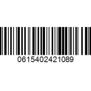Lampada da tavolo in vetro mosaicata Mimosa Garden h. 32 cm.
