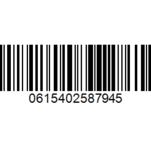 Mimosa Garden Handmade Lamp in mosaic glass h. 64 cm.