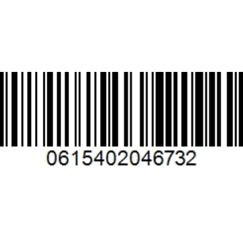 Lampada da tavolo in vetro mosaicata Mimosa Garden h. 17 cm.