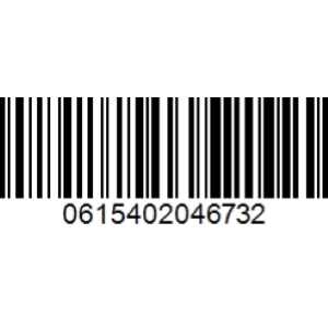 Lampada da tavolo in vetro mosaicata Mimosa Garden h. 17 cm.