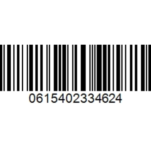 Lampada da tavolo in vetro mosaicata Lavander Garden h. 17 cm.