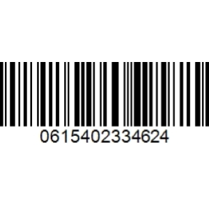 Lampada da tavolo in vetro mosaicata Lavander Garden h. 17 cm.