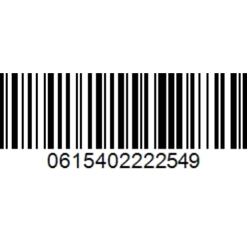 Lampada da tavolo in vetro mosaicata Colored mandala h. 17 cm.