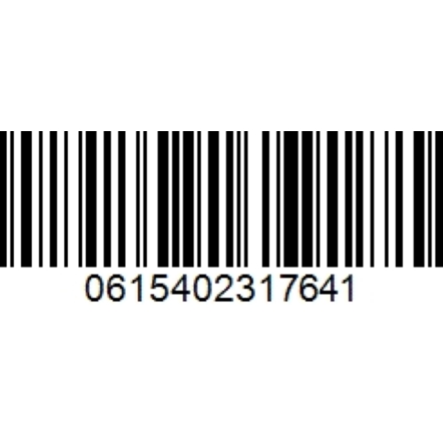 Colored mandala Handmade Lamp in mosaic glass h. 32 cm.