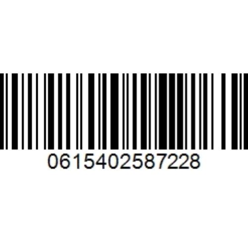 Yellow Craquelè Handmade Lamp in mosaic glass h. 17 cm.