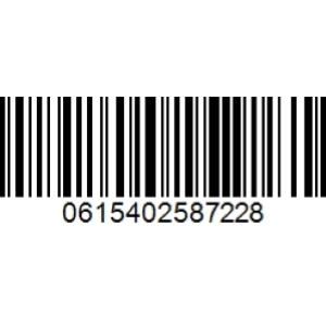 Yellow Craquelè Handmade Lamp in mosaic glass h. 17 cm.