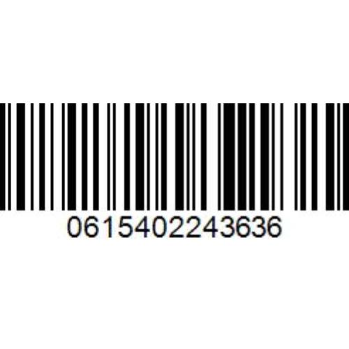 Red Harlequin Handmade Lamp in mosaic glass h. 32 cm.