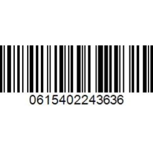 Red Harlequin Handmade Lamp in mosaic glass h. 32 cm.