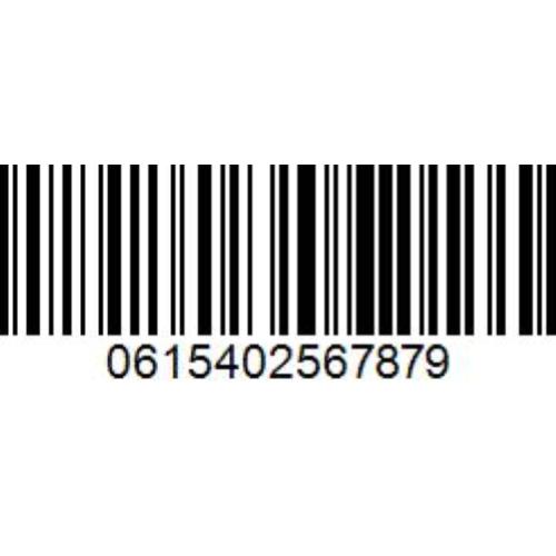 Colored Mandala Handmade Lamp in mosaic glass h. 45 cm.