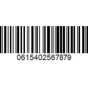 Colored Mandala Handmade Lamp in mosaic glass h. 45 cm.