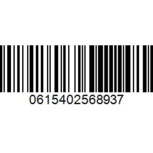 Lampada da tavolo in vetro mosaicata Wheel Mandala h. 32 cm.