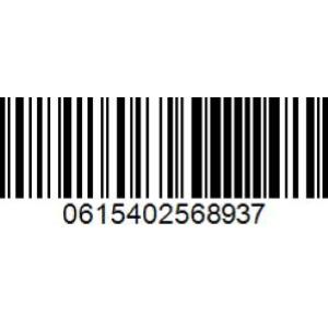 Lampada da tavolo in vetro mosaicata Wheel Mandala h. 32 cm.