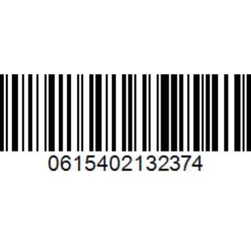 Lampada da tavolo in vetro mosaicata Flower Garden h. 21 cm.