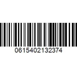 Lampada da tavolo in vetro mosaicata Flower Garden h. 21 cm.