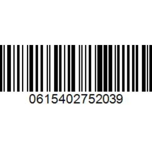 Lampada da tavolo in vetro dipinta Supernova h. 45 cm.