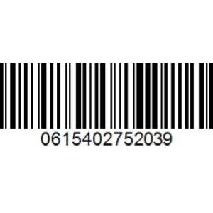 Lampada da tavolo in vetro dipinta Supernova h. 45 cm.