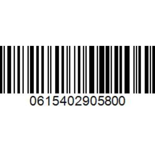 Lampada da tavolo in vetro dipinta Nebula h. 45 cm.