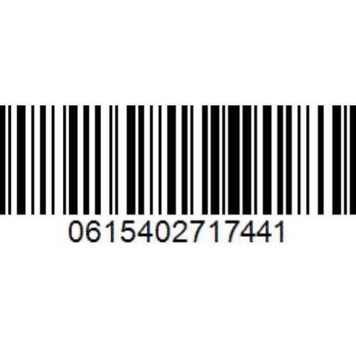 Lampada da tavolo in vetro dipinta Alpha Centauri h. 45 cm.