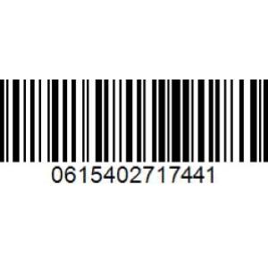 Lampada da tavolo in vetro dipinta Alpha Centauri h. 45 cm.