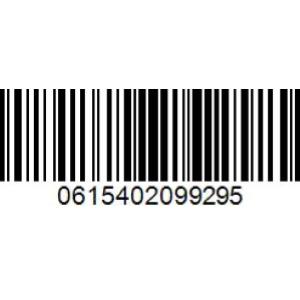 Lampada da tavolo in vetro dipinto Cassiopeia h. 45 cm.