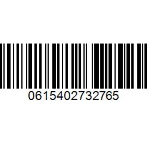 Austral Handmade Lamp in painted glass h. 64 cm.