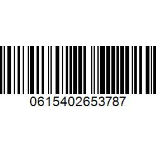 Mirror Daisy Handmade Lamp in mosaic glass h. 64 cm.