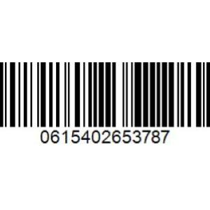 Mirror Daisy Handmade Lamp in mosaic glass h. 64 cm.