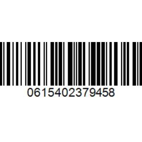 Lampada da tavolo in vetro mosaicata Rainbow h. 64 cm.