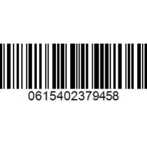 Lampada da tavolo in vetro mosaicata Rainbow h. 64 cm.