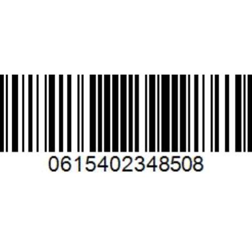 Gold Reflection Handmade Lamp in mosaic glass h. 64 cm.