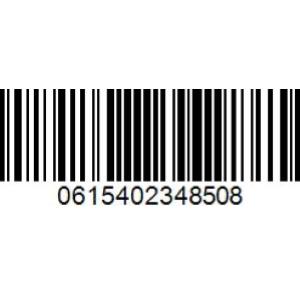 Gold Reflection Handmade Lamp in mosaic glass h. 64 cm.