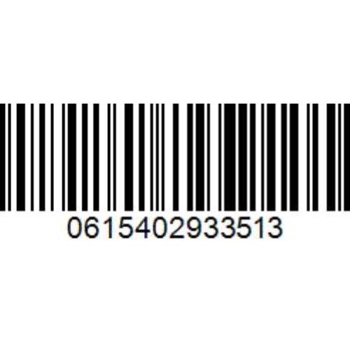 Lampada da tavolo in vetro mosaicata Glacial Gold h. 64 cm.