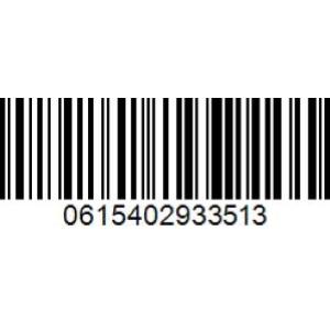 Lampada da tavolo in vetro mosaicata Glacial Gold h. 64 cm.